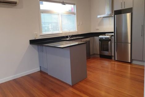 Photo of property in 53 Papanui Road, Merivale, Christchurch, 8014