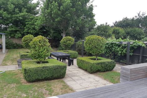 Photo of property in 54 Severn Street, St Albans, Christchurch, 8014