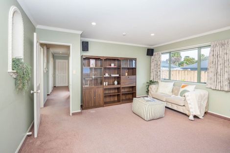 Photo of property in 2/735 Mahoe Street, Te Awamutu, 3800