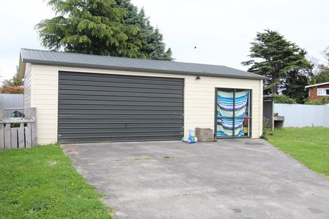 Photo of property in 24 Wilson Street, Pahiatua, 4910