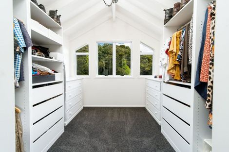 Photo of property in 141 Tauraroa Road, Maungakaramea, Whangarei, 0178