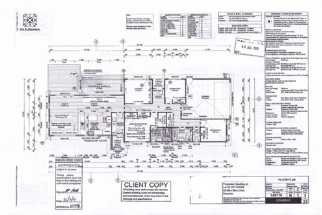 Photo of property in 28 Miromiro Drive, Kaikoura, 7300