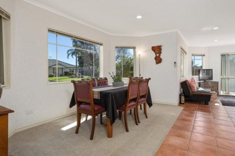 Photo of property in 3 Newport Key, Papamoa Beach, Papamoa, 3118