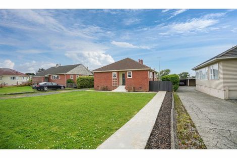 Photo of property in 26 Miller Street, Georgetown, Invercargill, 9812