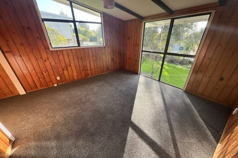 Photo of property in 39 Rautawhiri Road, Helensville, 0800