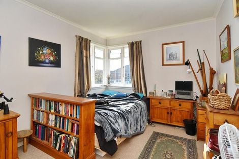 Photo of property in 23 Hare Street, Ilam, Christchurch, 8041