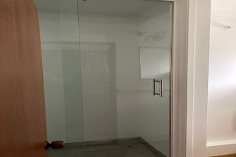 Photo of property in 22 Shortland Street, Regent, Whangarei, 0112