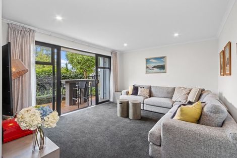 Photo of property in 15 Holmes Hanover Lane, Halswell, Christchurch, 8025