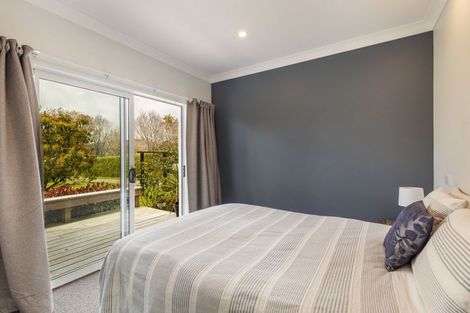 Photo of property in 82 Tikorangi Road, Tikorangi, Waitara, 4383