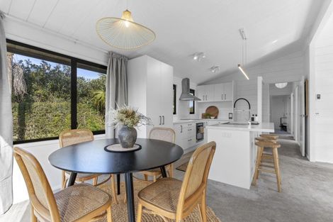 Photo of property in 247 Tukapa Street, Westown, New Plymouth, 4310