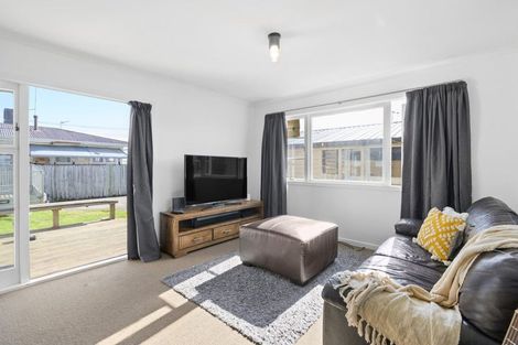 Photo of property in 8a Allen Street, Frankton, Hamilton, 3204