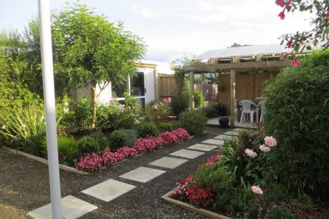 Photo of property in 119 Stanley Avenue, Te Aroha, 3320