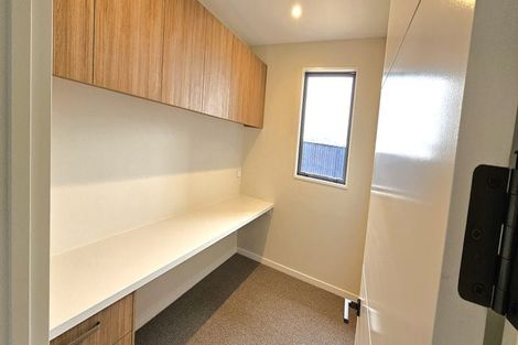 Photo of property in 64 Halpin Drive, Lincoln, 7608