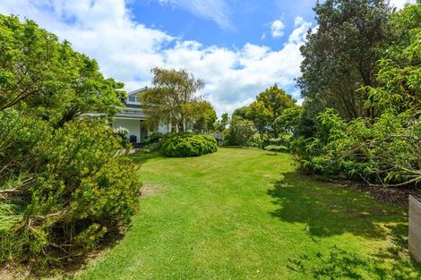 Photo of property in 119 Ratanui Road, Paraparaumu, 5032