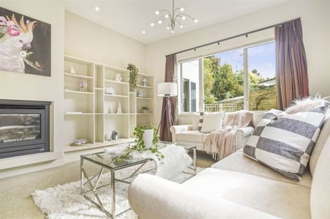 Photo of property in 11 Whyte Street, Hamilton East, Hamilton, 3216