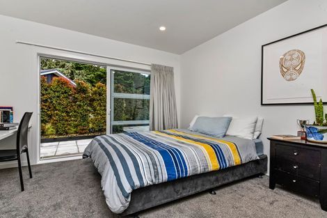 Photo of property in 36 Awanui Crescent, Matakana, Warkworth, 0985