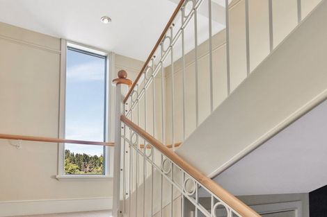 Photo of property in 148 Park Street, Queenstown, 9300