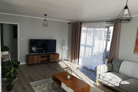 Photo of property in 118 Pollard Drive, Te Awamutu, 3800