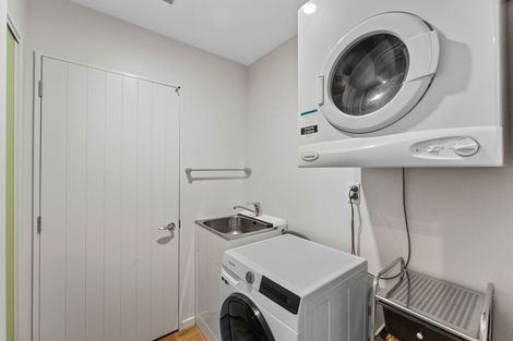 Photo of property in 24 Matariki Place, Wakefield, 7025