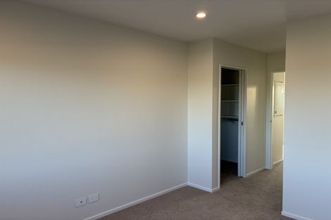 Photo of property in 101 Waituarua Drive, Takanini, Auckland, 2112