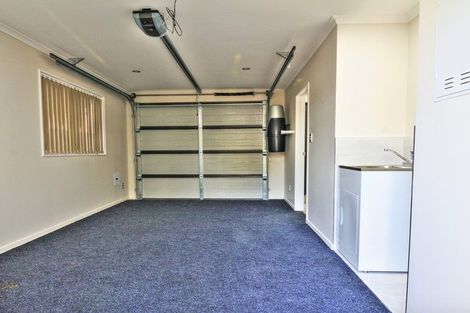 Photo of property in 42b Marr Road, Manurewa, Auckland, 2102