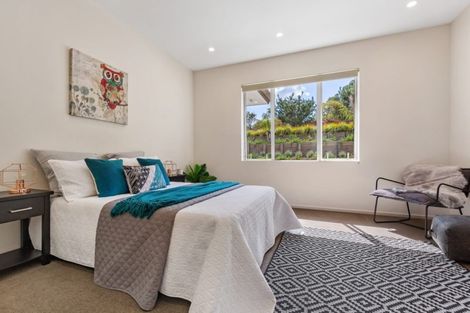 Photo of property in 162 Point View Drive, East Tamaki Heights, Auckland, 2016