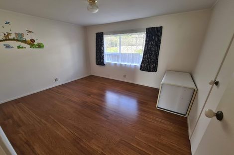 Photo of property in 29 Petrel Place, Massey, Auckland, 0614