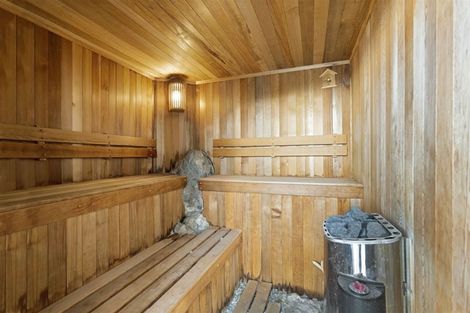 Photo of property in 64 Scarborough Road, Scarborough, Christchurch, 8081