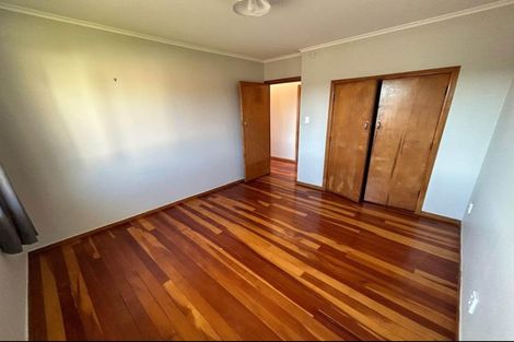 Photo of property in 29 Liley Place, Remuera, Auckland, 1050