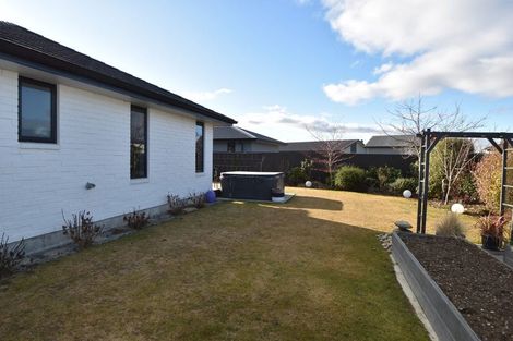 Photo of property in 11 Lakeland Avenue, Twizel, 7901