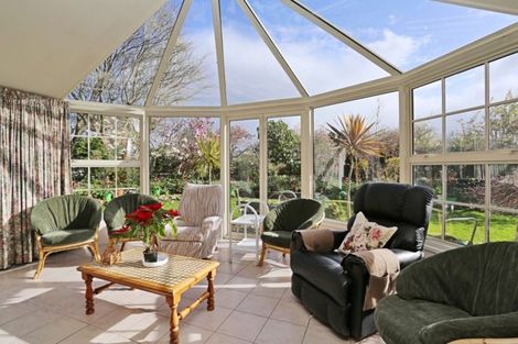 Photo of property in 183 Bourke Street, Windsor, Invercargill, 9810