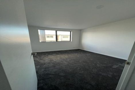 Photo of property in 10 Ikara Road, Papatoetoe, Auckland, 2025