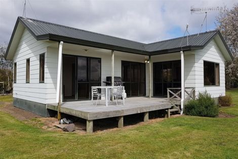 Photo of property in 118h Maungarangi Road, Paengaroa, Te Puke, 3189