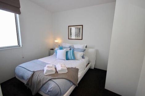 Photo of property in 2 Augustus Terrace, Parnell, Auckland, 1052