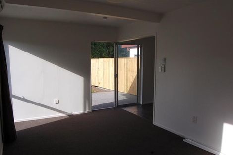 Photo of property in 10 Jellicoe Place, Tamatea, Napier, 4112