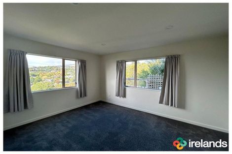 Photo of property in 86 Mount Pleasant Road, Mount Pleasant, Christchurch, 8081
