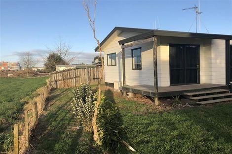 Photo of property in 35 Metro Avenue, Nawton, Hamilton, 3200