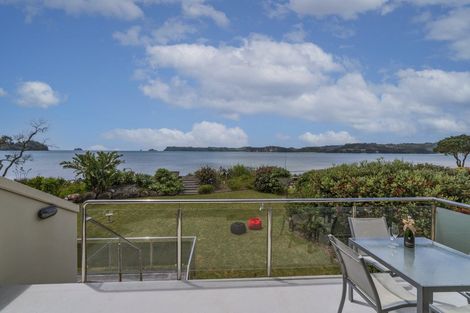 Photo of property in 109a Buffalo Beach Sh25 Road, Whitianga, 3510
