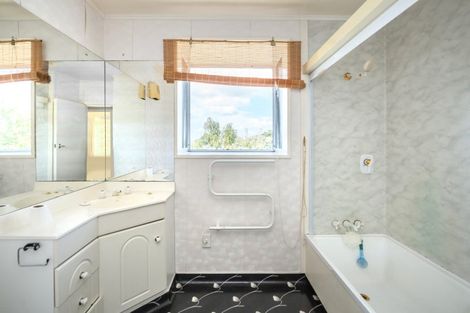 Photo of property in 61 Watt Street, Featherston, 5710