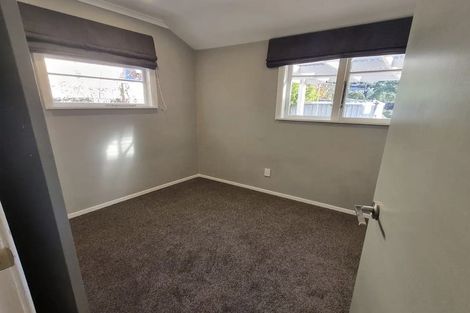 Photo of property in 12 Jenner Road, Toi Toi, Nelson, 7010