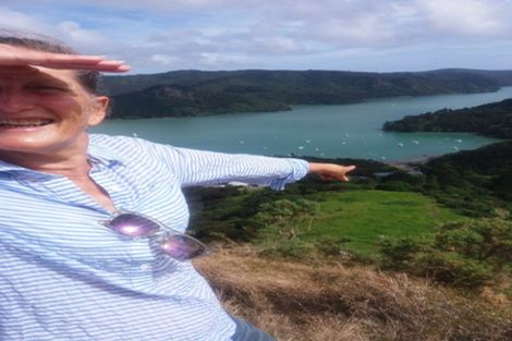 Photo of property in 35c Old Hospital Road, Whangaroa, Kaeo, 0478