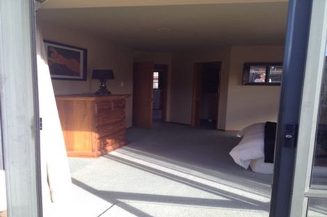 Photo of property in 19 Wisteria Place, Parklands, Christchurch, 8083