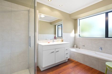 Photo of property in 756c Bruntwood Road, Tamahere, Hamilton, 3283