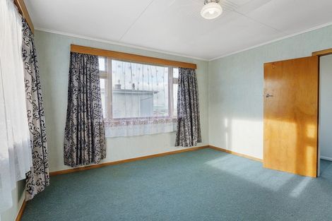 Photo of property in 19 Forth Street, Oamaru North, Oamaru, 9400