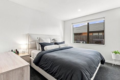 Photo of property in 18 Briarmont Street, Avondale, Christchurch, 8061