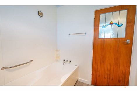 Photo of property in 271 Selwyn Street, Marchwiel, Timaru, 7910