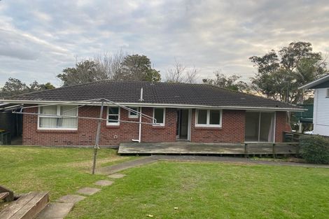 Photo of property in 23 Edgeworth Road, Glenfield, Auckland, 0629