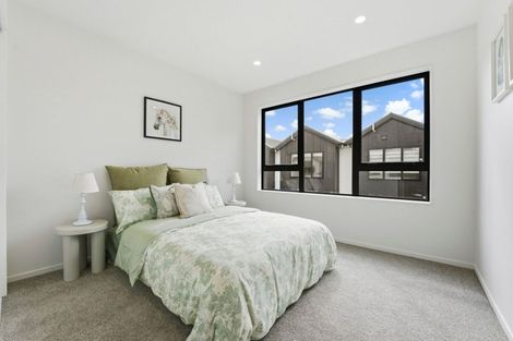 Photo of property in 2/30 Smythe Road, Henderson, Auckland, 0612