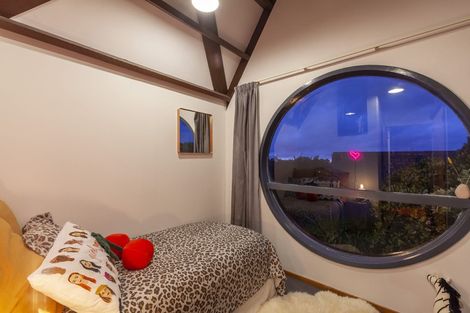 Photo of property in 62 The Parade, Paekakariki, 5034