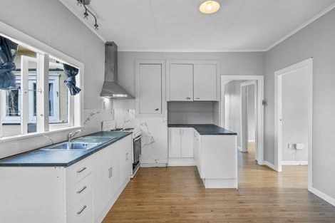 Photo of property in 1/19 Takanini Road, Takanini, 2112